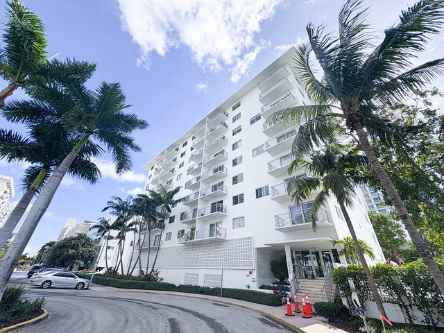 Main building photo